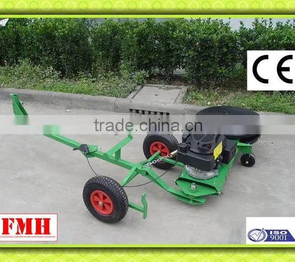 Lawn Mowers Wholesale,lawn Mower Tractor,lawn Mower