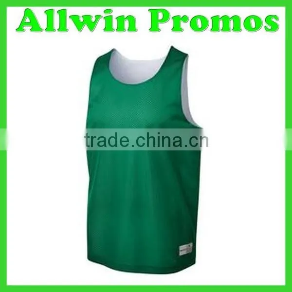 Wholesale Blank T-shit for Sport Item