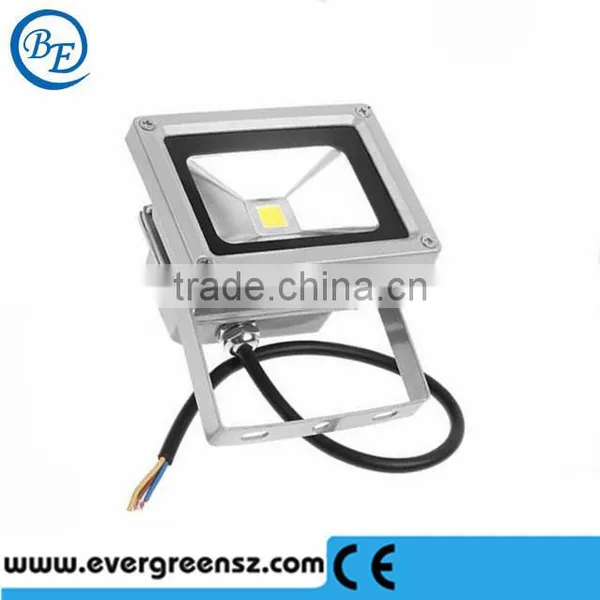 IP65 Waterproof Led Lighting ,Outdoor LED Garden Lights 50w with CE RoHS
