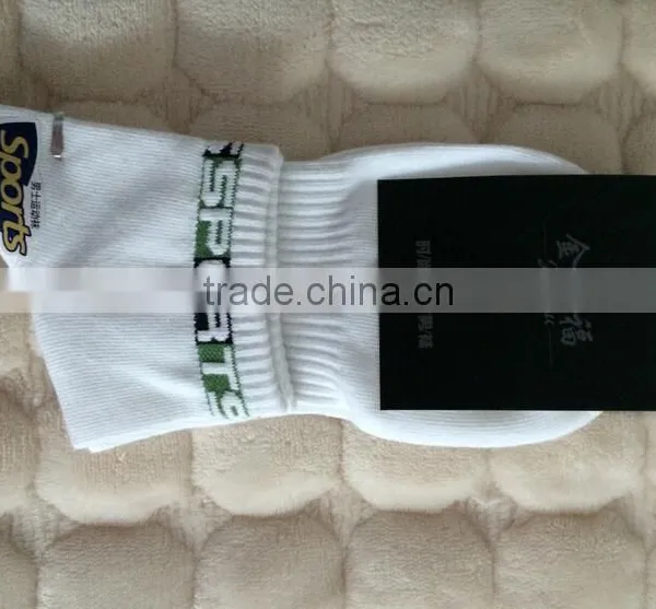 Men Sport Socks photo-4