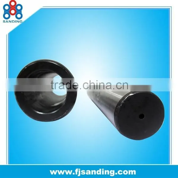 Kind of Track Chain Pins and Bushings Excavator photo-3