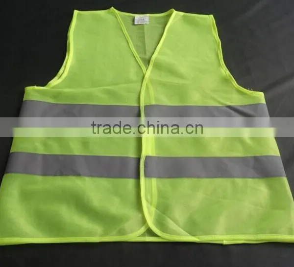 Export Reflective Vest,Reflective Clothing and Reflective Tape