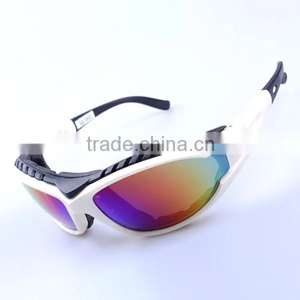 Wood Sports Sunglasses Sport Polarized Sunglasses