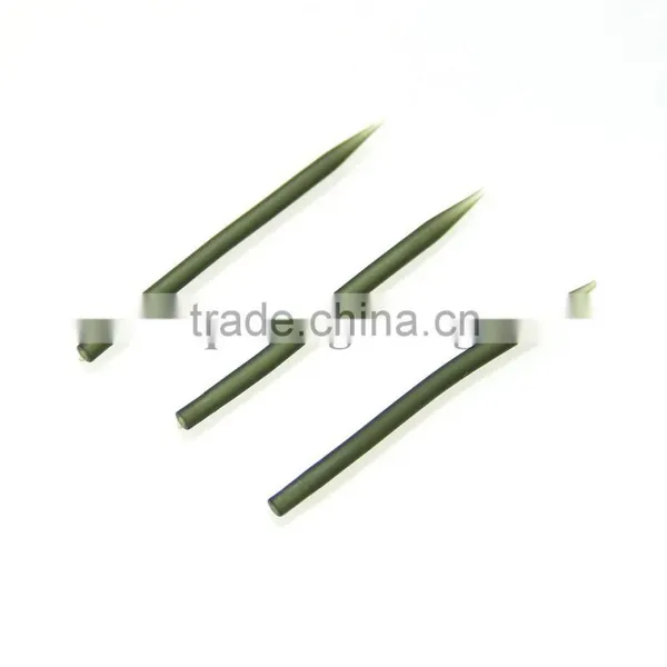 High Quality Anti Tangle Sleeves photo-4