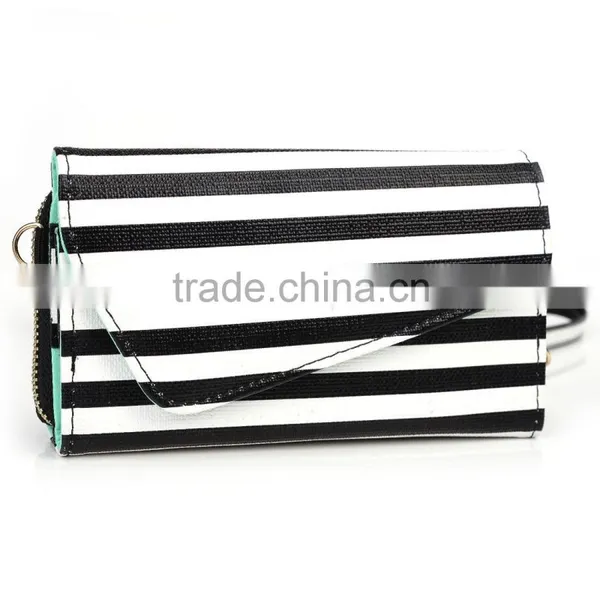Vigoworld Urban Wallet Blu Cell Phone Cases for Blu Studio 5.5 With With Cash & Cards Holder