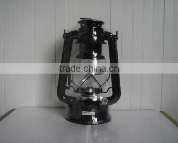 Hurricane Lantern