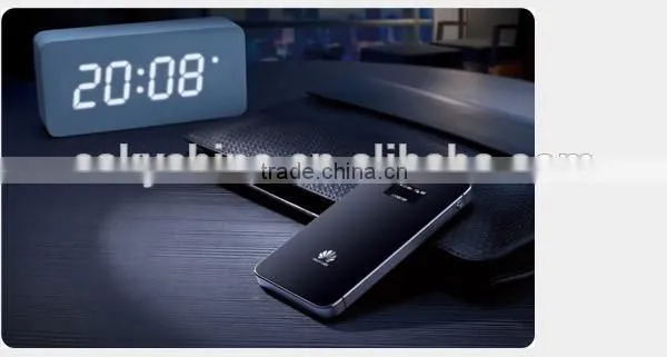 Unlock E5878 150mbps 4G LTE Router Pocket WiFi Router E5878 150Mbps LTE