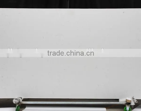 2016 Hot-Sale Artificial Quartz Stone Slab photo-5