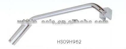 europe style stainless steel shower bar HS09H962