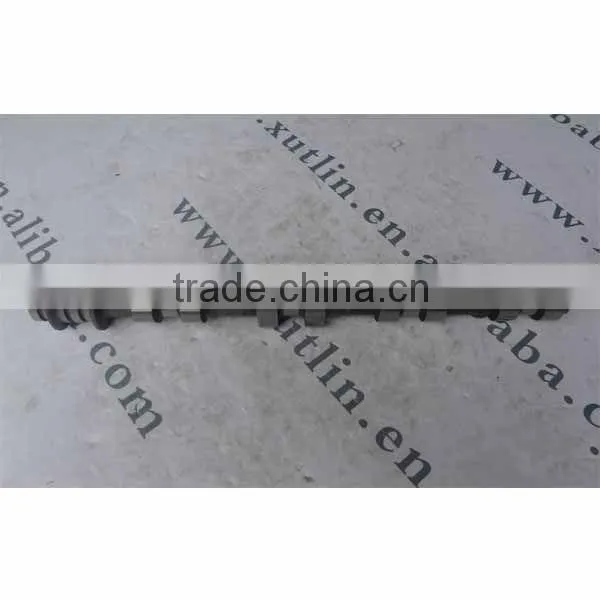 Camshaft for Toyota 1TR 2TR 13501-0L010