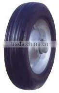Solid Wheel7x1.5 photo-2