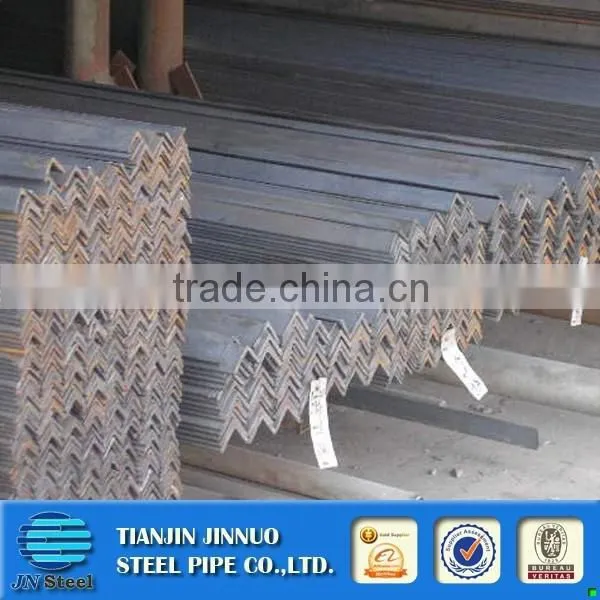 50x50x5 Angle Bar