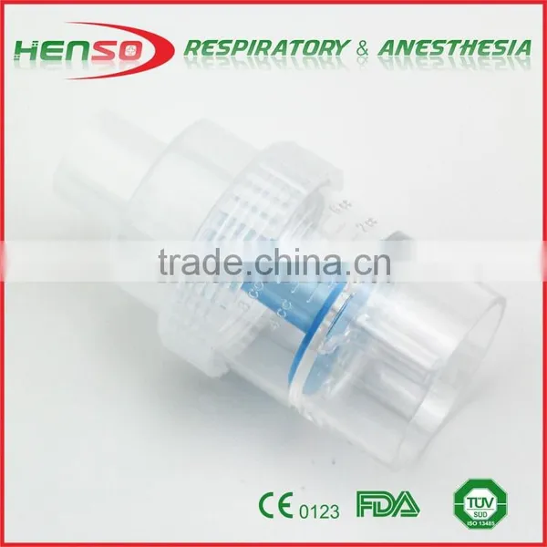 HENSO Nebulizer Jar photo-2