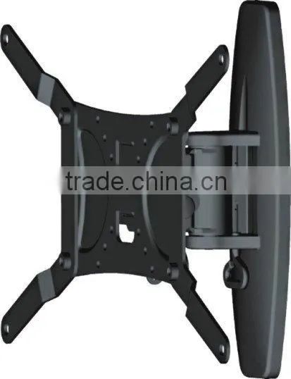 LCD TV bracket