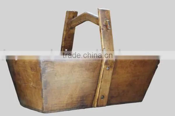 Antique Reproduction Art