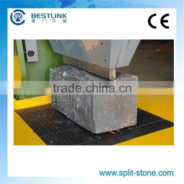 Hot Selling Kerb Stone Splitter With Low Price photo-2