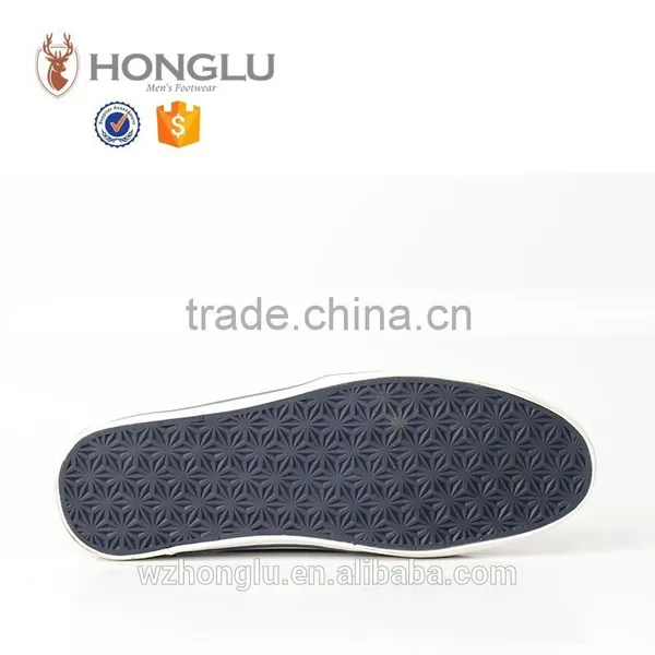 Lace Up Classic Vulcanized Shoes, Quality Men Casual Shoes, Designer Brand Shoes Men Casual photo-6