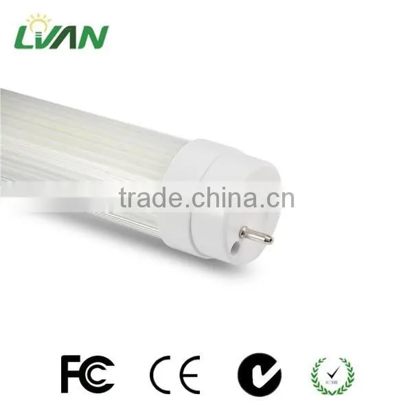 t5 Tube Light Price Led Tube Light t5 photo-2