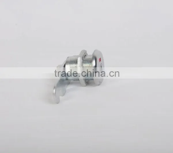 Red and Green Indicator Cabinet Lock Vending Machine Locks and Keys photo-2