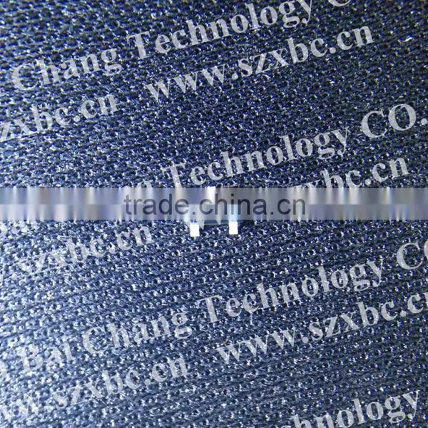 China Manufacture A4 Transistor