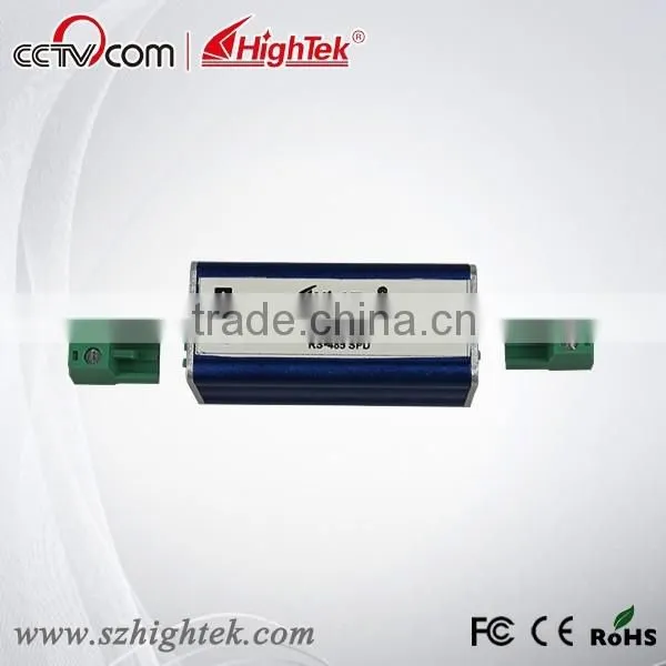 Telecom Serial Rs485 Surge Protector photo-3