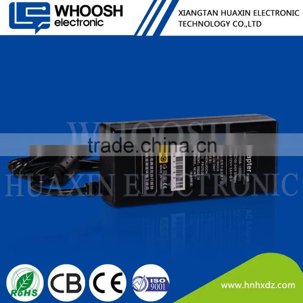 High Quality 5V,12V Dreambox Power Adapter for dc Home Appliances