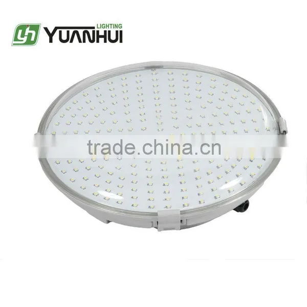 LED Down Light