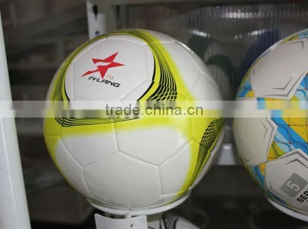 Team Sports Footballs