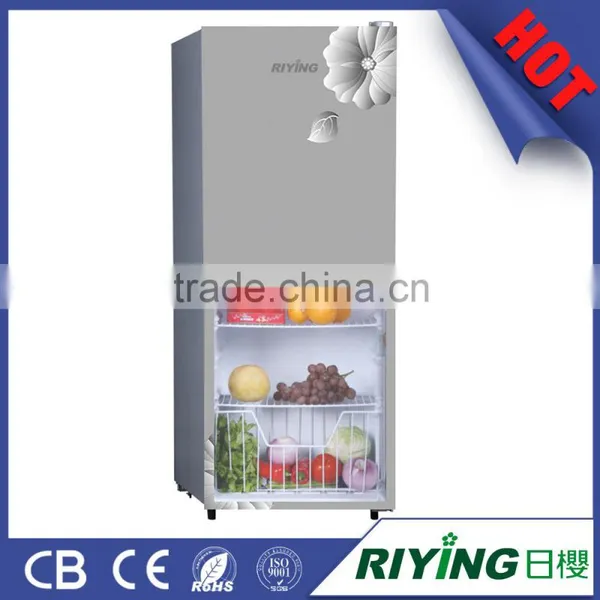 High Evaluation FSC-215 Cooler