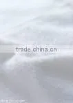 Nano Silver Antibacterial Finishing Agent/AGS-F-1/ Manufaturer/Factory photo-2