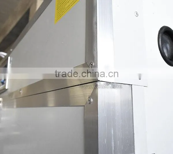 Hot Selling Poultry Egg Incubators Prices,chicken Egg Incubator 2500eggs photo-5