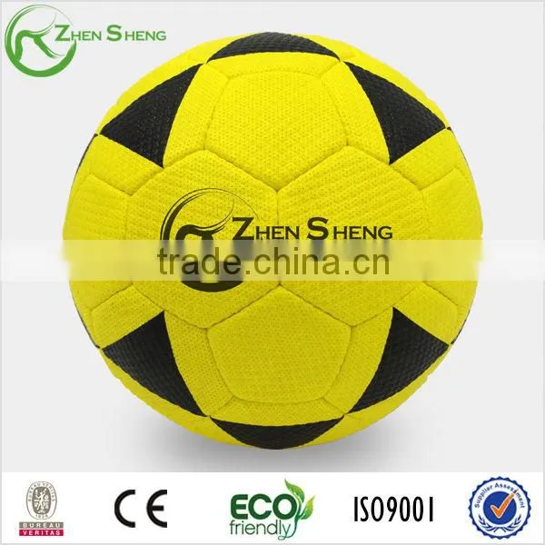 Zhensheng Handball Ball Hand Football Game