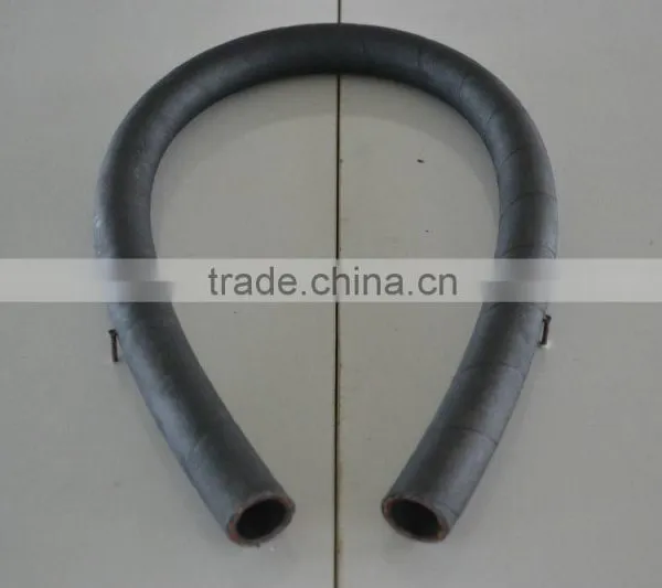 Hydraulic Pressure Stand Hose photo-2