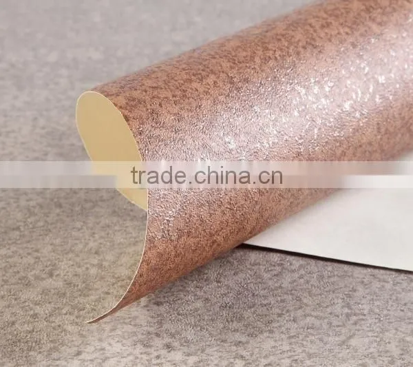 Wall Coverings for Kitchens/cheap Wallpaper/decoration Wall photo-6