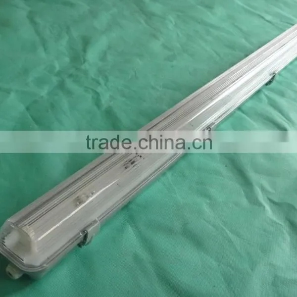 D1x36w Outdoor Light photo-5