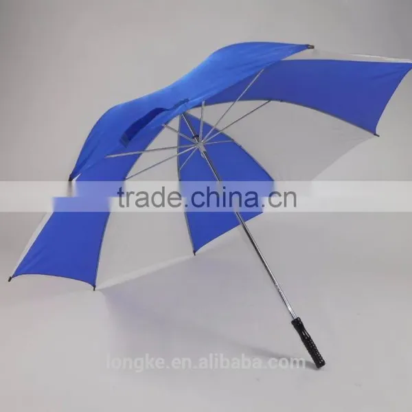 Cheap Market Umbrellas Wholesale China photo-3