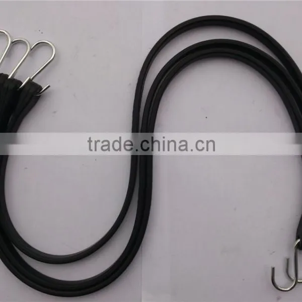 2016 New Style 9" Blank Epdm Tie Down,9" Epdm Tie Down,EPDM Tie Down photo-3