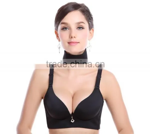 Neck Brace photo-5