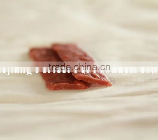 Geberit Flush Tank (dental Dog Treats Oblate Beef Strip) photo-3