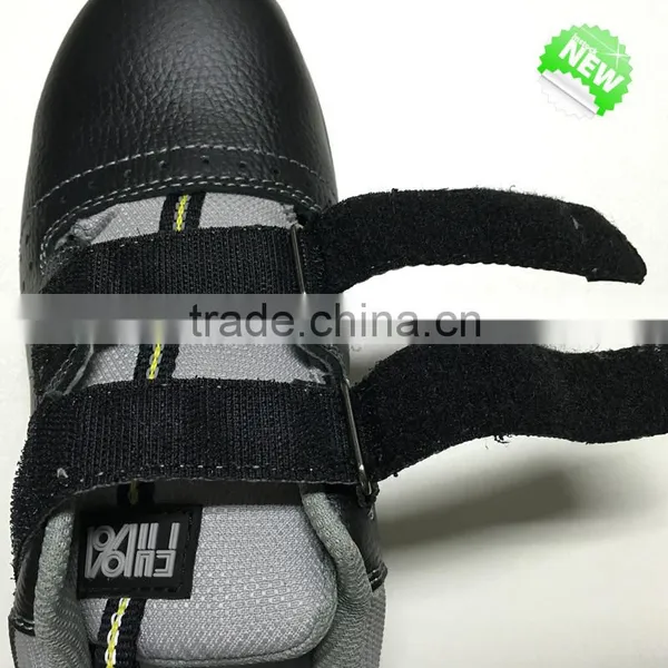 Shoes Footwear Boots Boot photo-2