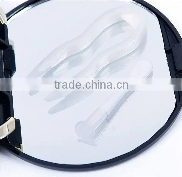 A-8065 Price Contact Lens Case Hollywood photo-4