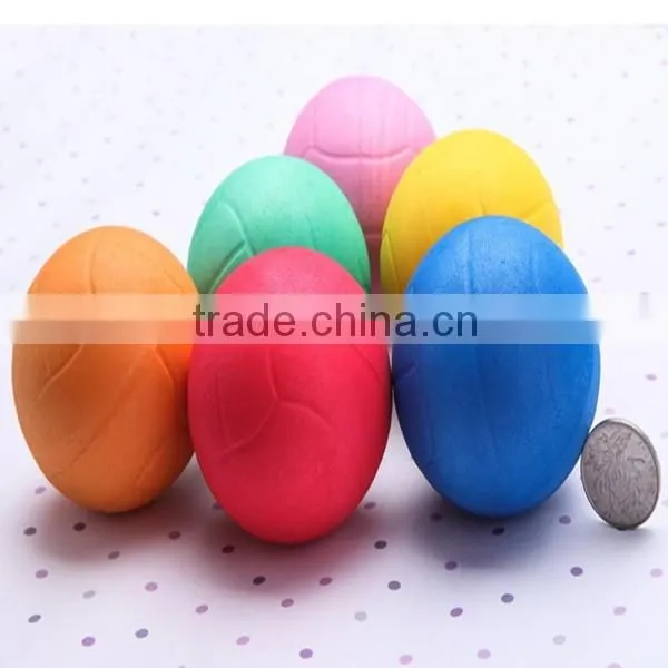 Hot Sale EVA Foam Ball , Health Care EVA Foam Ball photo-2