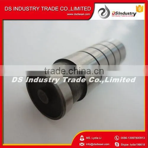 F-o-t-o-n ISF2.8 ISF3.8 Pressure Regulator Valve 5262906 For Dongfeng Truck Engine photo-3