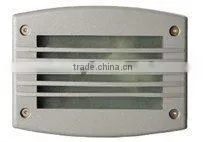 3w Led Wall Light Led Wall Lamp
