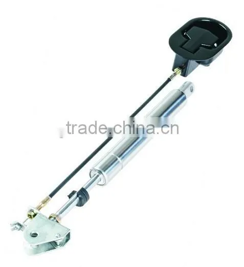 Hot Selling Lockable Gas Springs for Medical Apparatus(ISO9001:2008) photo-2
