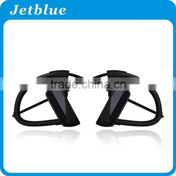 Low Price Bluetooth Headset Best Wireless Bluetooth Headset photo-5