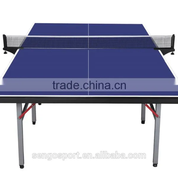 Adjustable Table Tennis Net for Indoor Table Tennis Table Sports photo-2