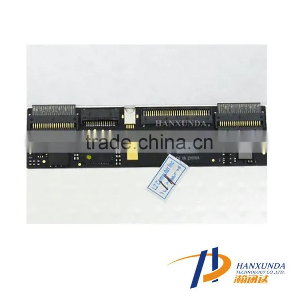 Wholesale New A1369 2011year A1466 2012year Trackpad For Macbook 11" Touchpad Without Cable photo-2
