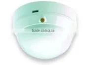 Demco Heat Detector D - 103