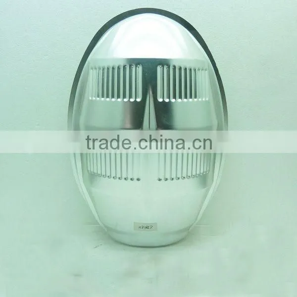 Umbrella Grow Light Reflector